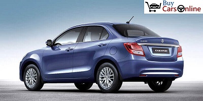 Maruti Suzuki.3